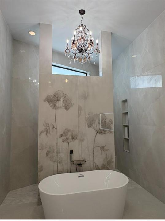 1304 SE 10th Ter, Deerfield Beach, Florida 33441