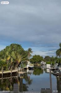1304 SE 10th Ter, Deerfield Beach, フロリダ 33441, アメリカ合衆国