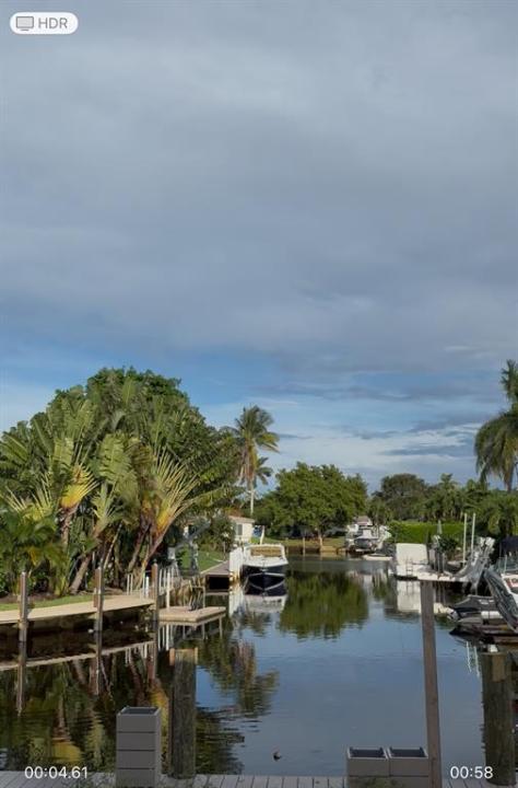 1304 SE 10th Ter, Deerfield Beach, Florida 33441