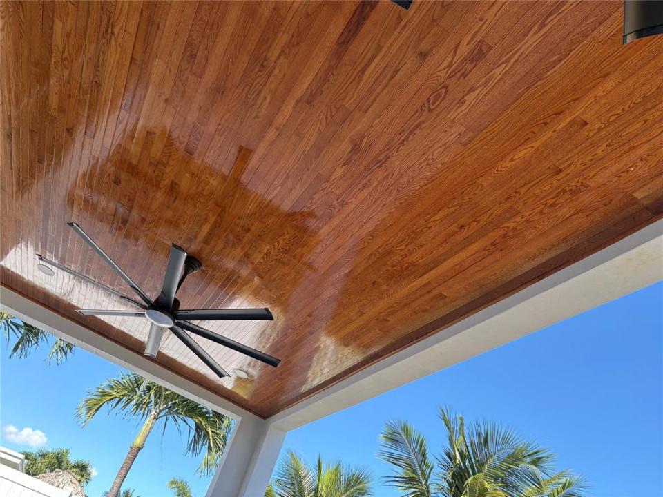 1304 SE 10th Ter, Deerfield Beach, Florida 33441