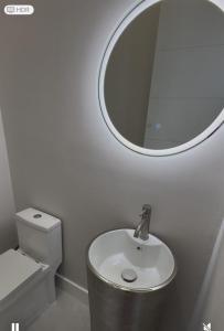 1304 SE 10th Ter, Deerfield Beach, フロリダ 33441, アメリカ合衆国
