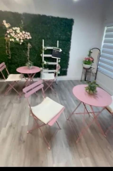 3523 Griffin Road, Dania Beach, フロリダ 33312, アメリカ合衆国