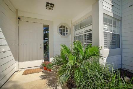 8853 SE Riverfront Ter, Jupiter, Florida 33469, USA