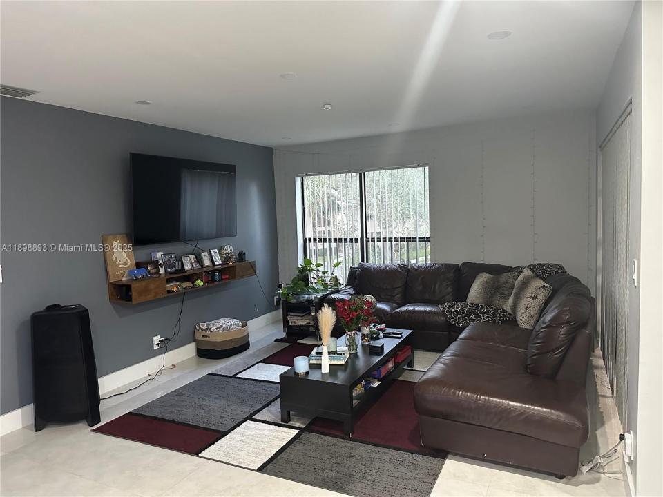 3355 NW 47th Ave 3254, Coconut Creek, Florida 33063