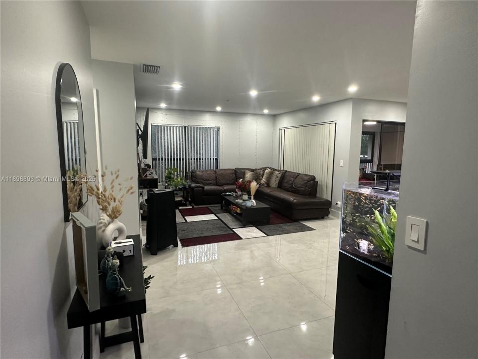 3355 NW 47th Ave 3254, Coconut Creek, Florida 33063