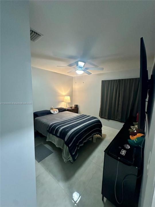 3355 NW 47th Ave 3254, Coconut Creek, Florida 33063