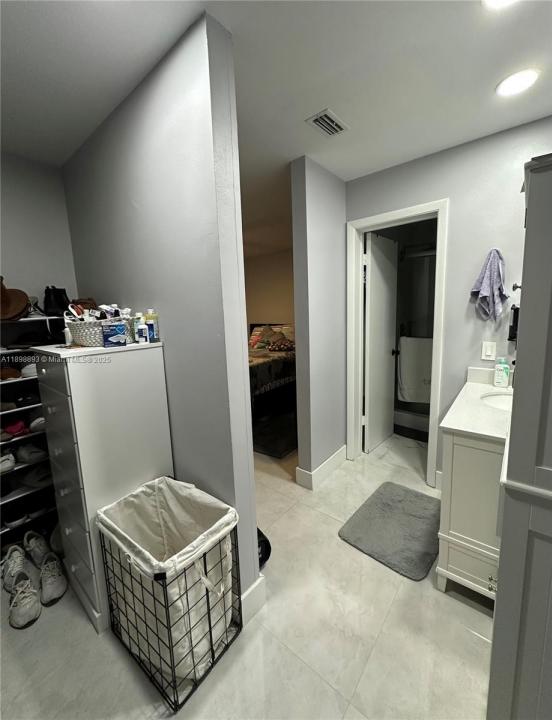 3355 NW 47th Ave 3254, Coconut Creek, Florida 33063