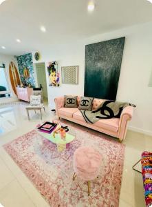 9240 Byron Ave, Surfside, Florida 33154