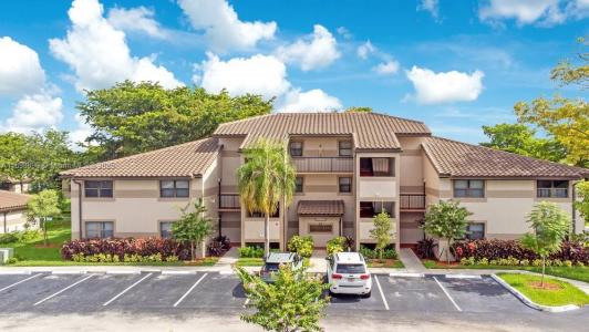 9971 Nob Hill Pl 9971, Sunrise, Florida 33351, USA