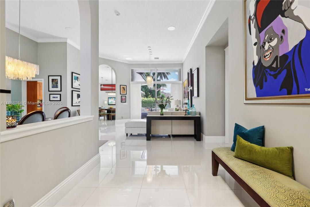 3921 SW 186th Ave, Miramar, Florida 33029