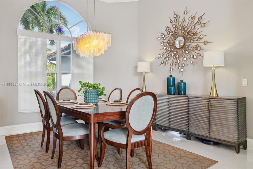 3921 SW 186th Ave, Miramar, Florida 33029