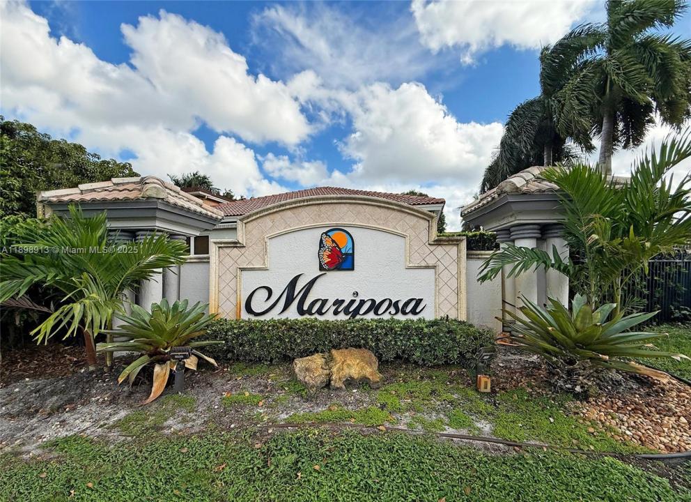 13463 SW 27th St, Miramar, Florida 33027