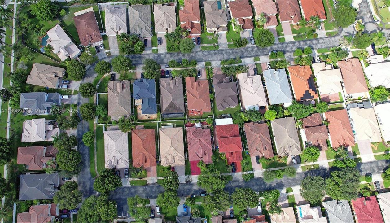 13463 SW 27th St, Miramar, Florida 33027