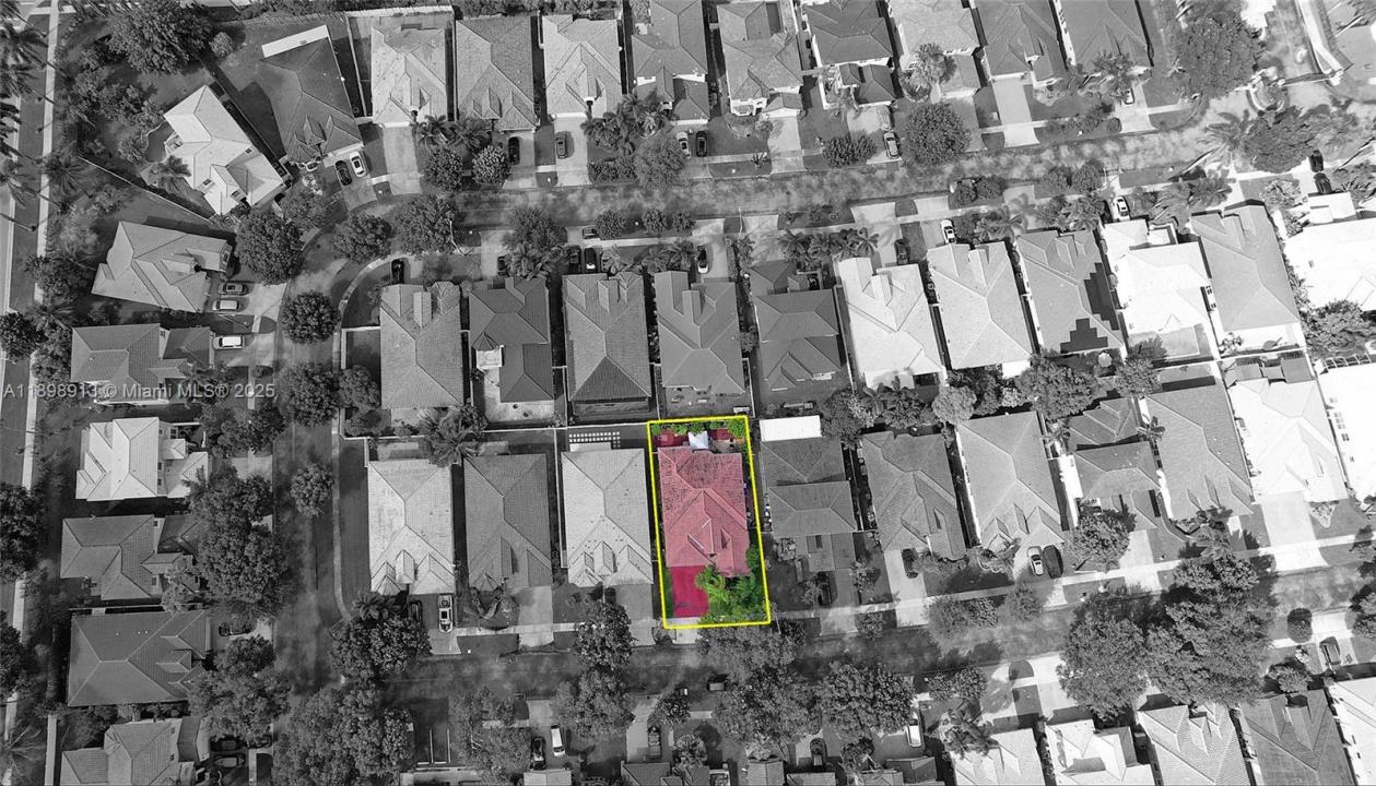 13463 SW 27th St, Miramar, Florida 33027