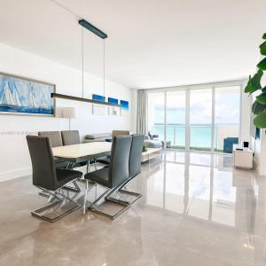 Miami Beach, Florida 33140, USA