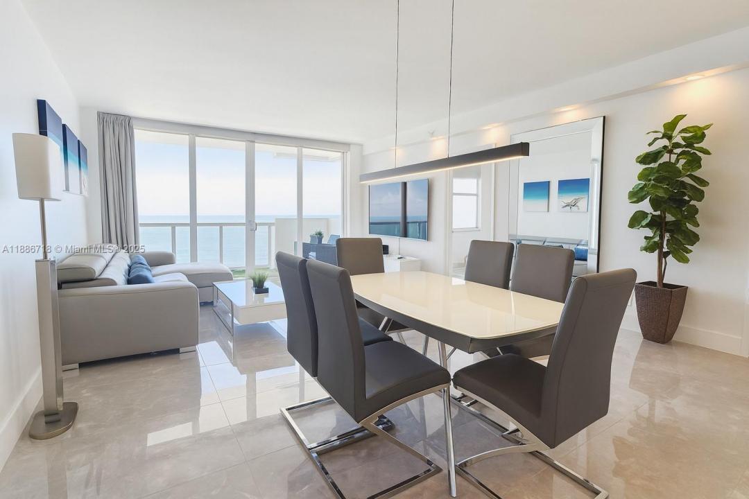 Miami Beach, Florida 33140