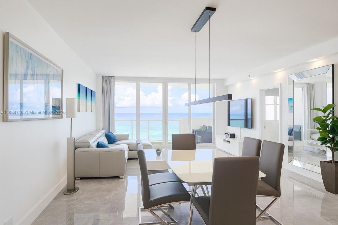 Miami Beach, Florida 33140
