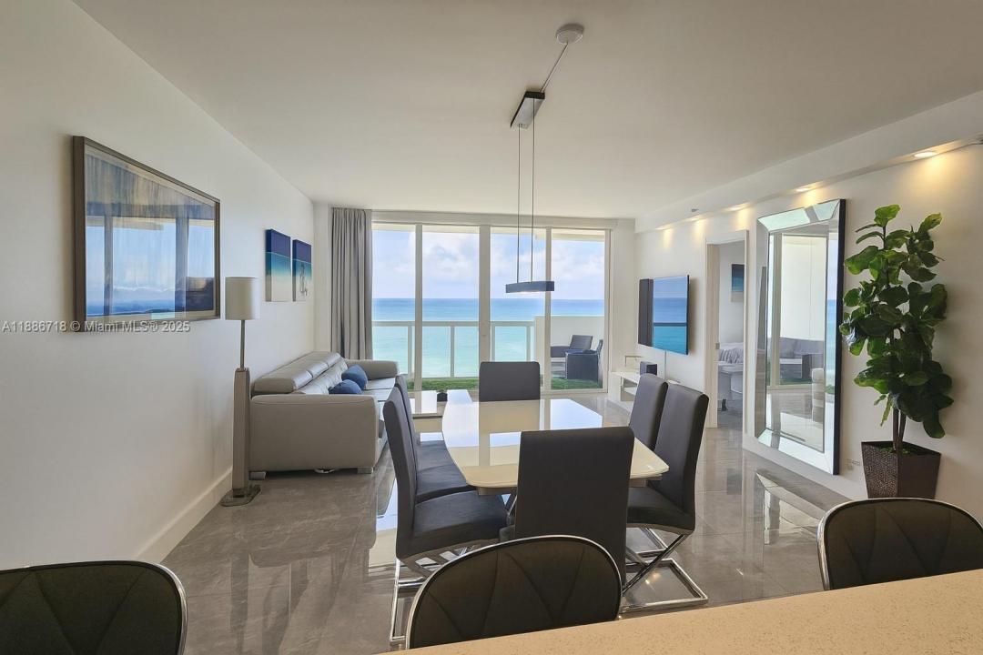 Miami Beach, Florida 33140