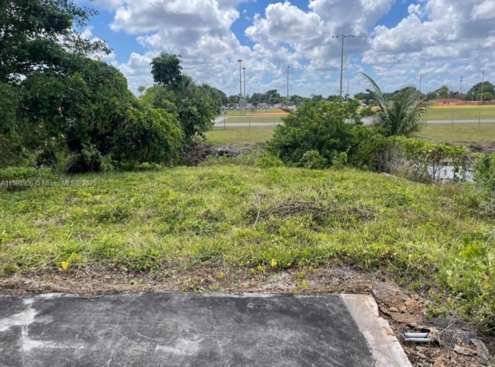 705 E River Dr, Margate, Florida 33063, Amerika Birleşik Devletleri