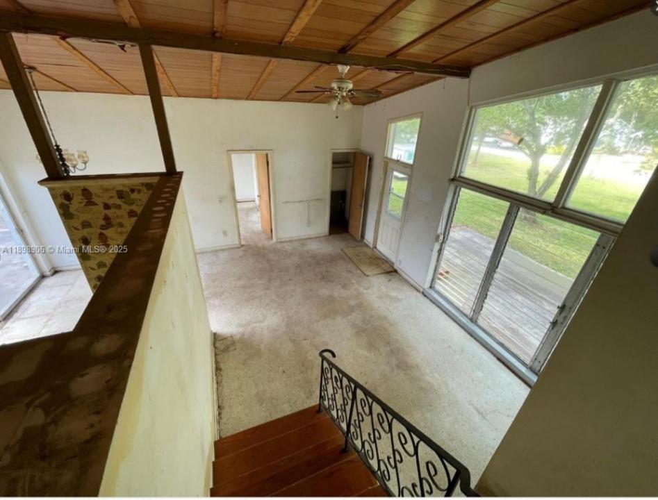 705 E River Dr, Margate, Florida 33063, Amerika Birleşik Devletleri