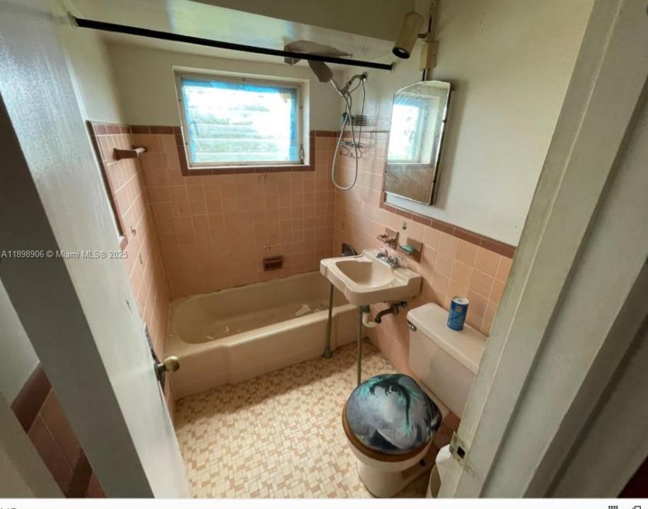 705 E River Dr, Margate, Florida 33063, Amerika Birleşik Devletleri