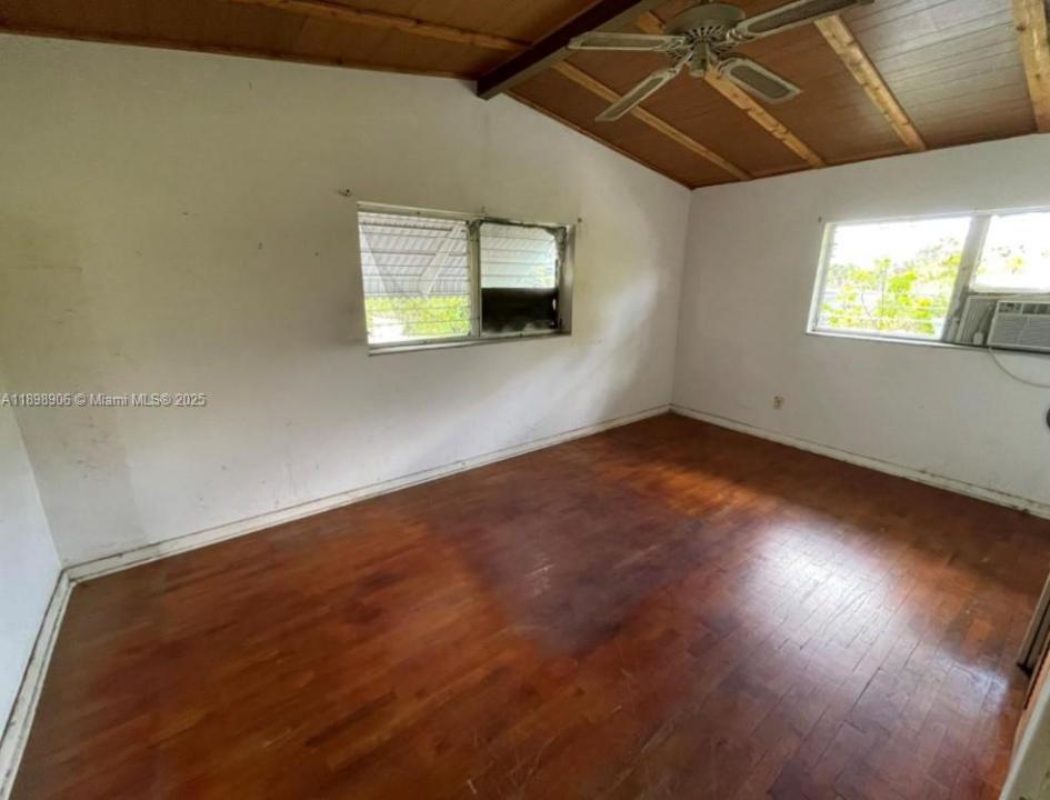 705 E River Dr, Margate, Florida 33063, Amerika Birleşik Devletleri