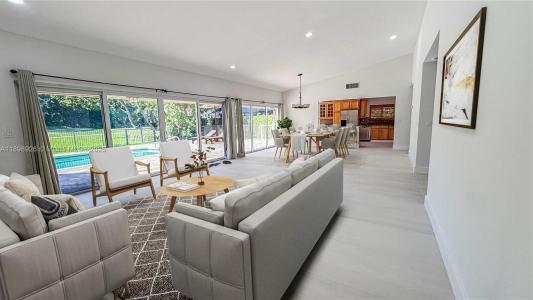 10134 Boca Woods Ln 10134, Boca Raton, Florida 33428, USA