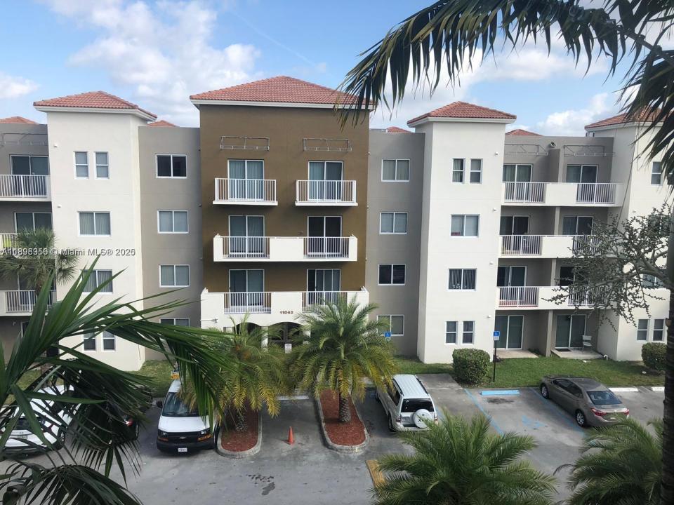 11040 SW 196th St 211, Cutler Bay, Флорида 33157, Соединенные Штаты