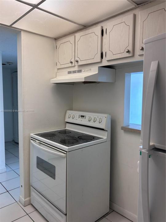 14501 N Kendall Dr 408H, Miami, 佛罗里达州 33186, 美国