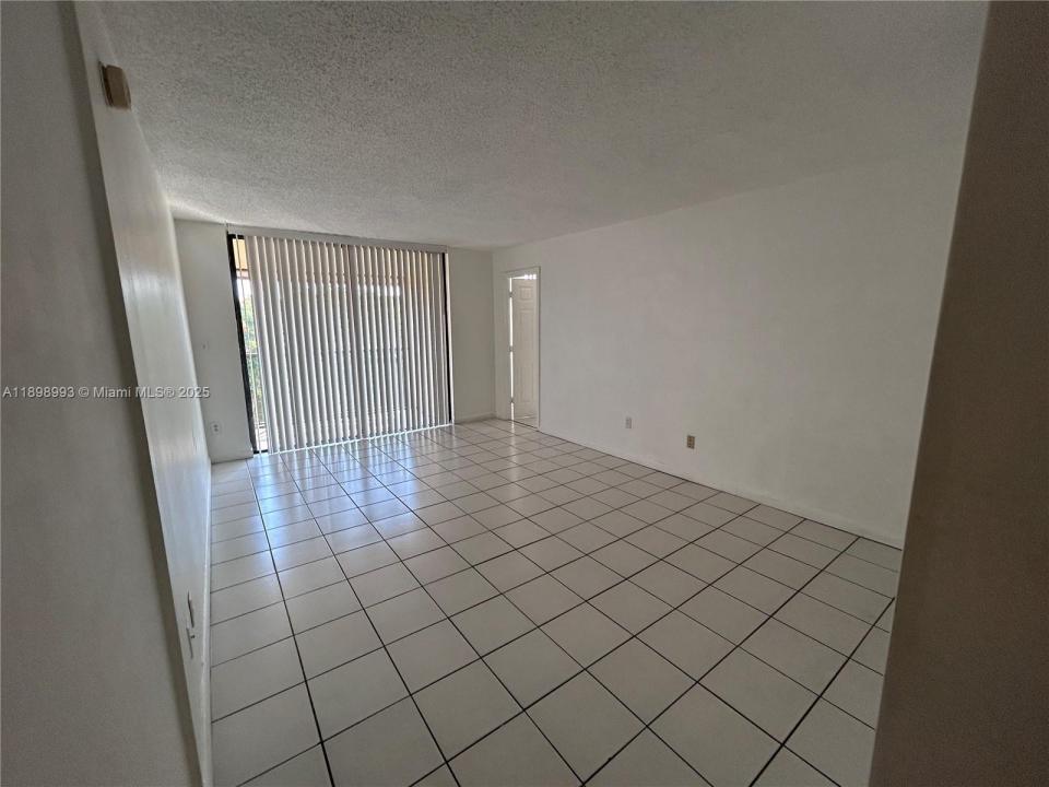14501 N Kendall Dr 408H, Miami, 佛罗里达州 33186, 美国