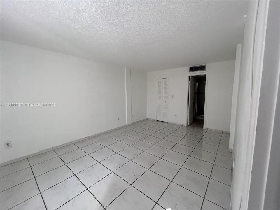 14501 N Kendall Dr 408H, Miami, 佛罗里达州 33186, 美国