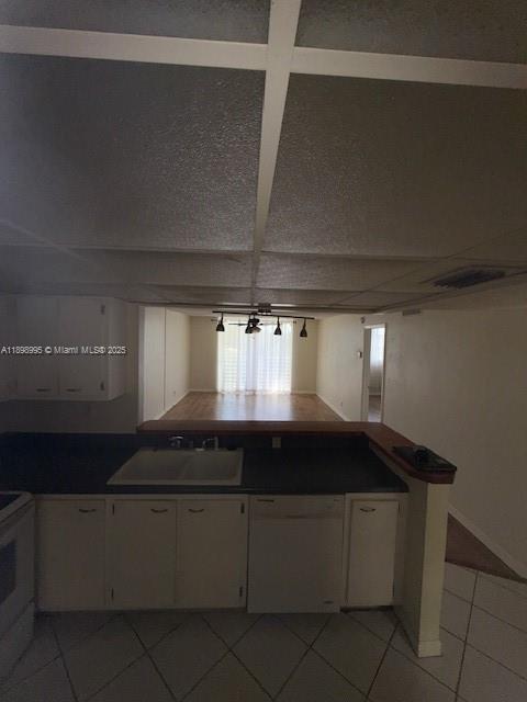 406 NW 68th Ave 411, Plantation, Floride 33317, États-Unis