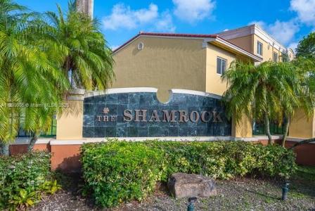 12635 SW 91st St 201, Miami, Florida 33186, USA
