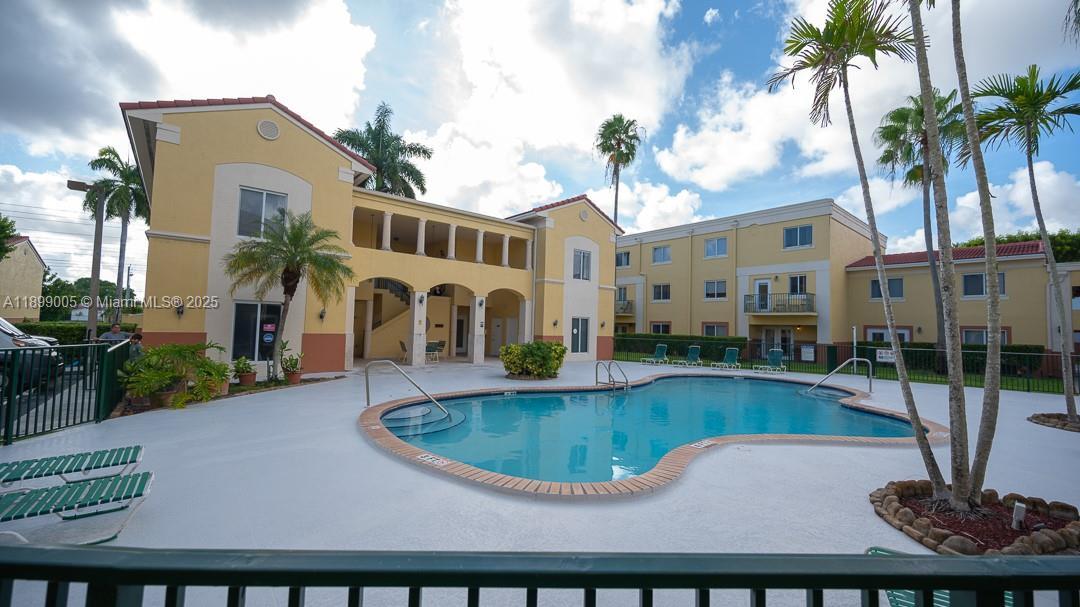 12635 SW 91st St 201, Miami, فلوريدا 33186, الولايات المتحدة