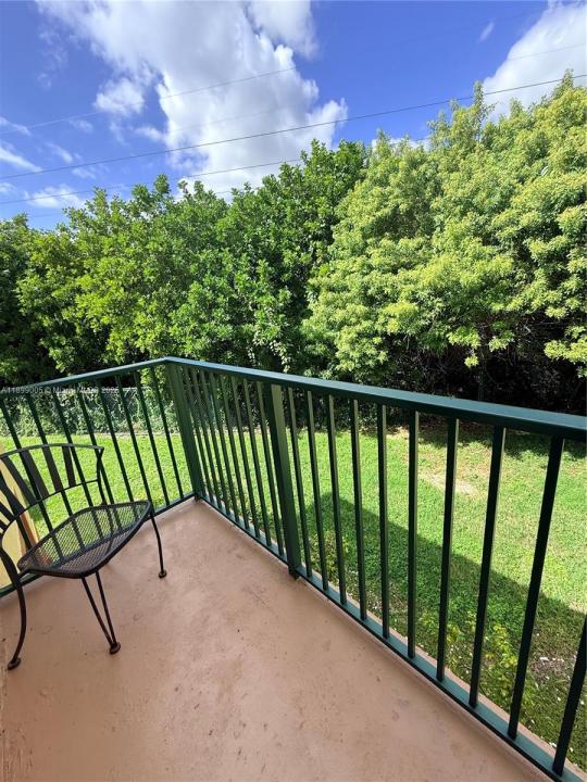 12635 SW 91st St 201, Miami, فلوريدا 33186, الولايات المتحدة