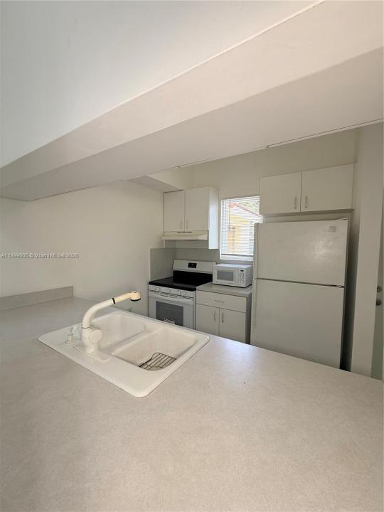 12635 SW 91st St 201, Miami, فلوريدا 33186, الولايات المتحدة