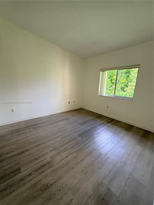 12635 SW 91st St 201, Miami, فلوريدا 33186, الولايات المتحدة