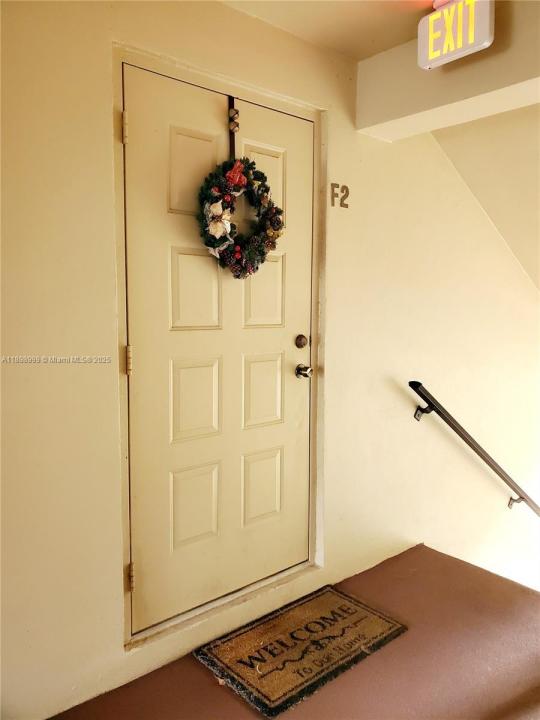 201 Foxtail Dr F2, Green Acres, Florida 33415, Amerika Birleşik Devletleri