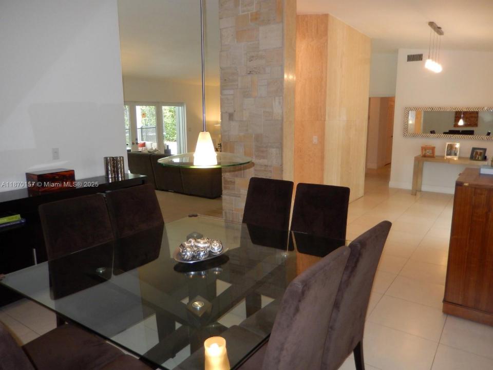 12741 SW 72nd Ave, Pinecrest, Florida 33156