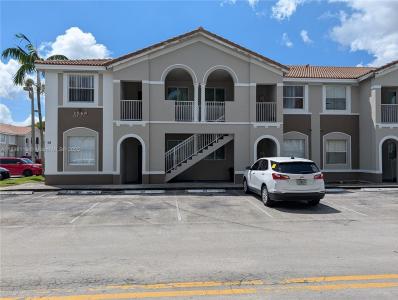 1568 SE 26th St 106, Homestead, Florida 33035, USA