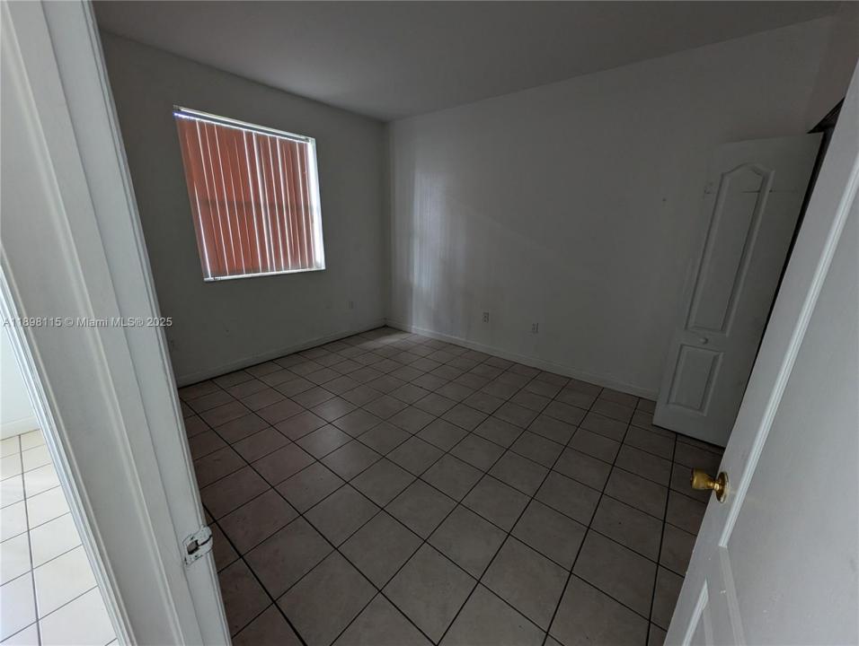 1568 SE 26th St 106, Homestead, 플로리다 33035, 미국