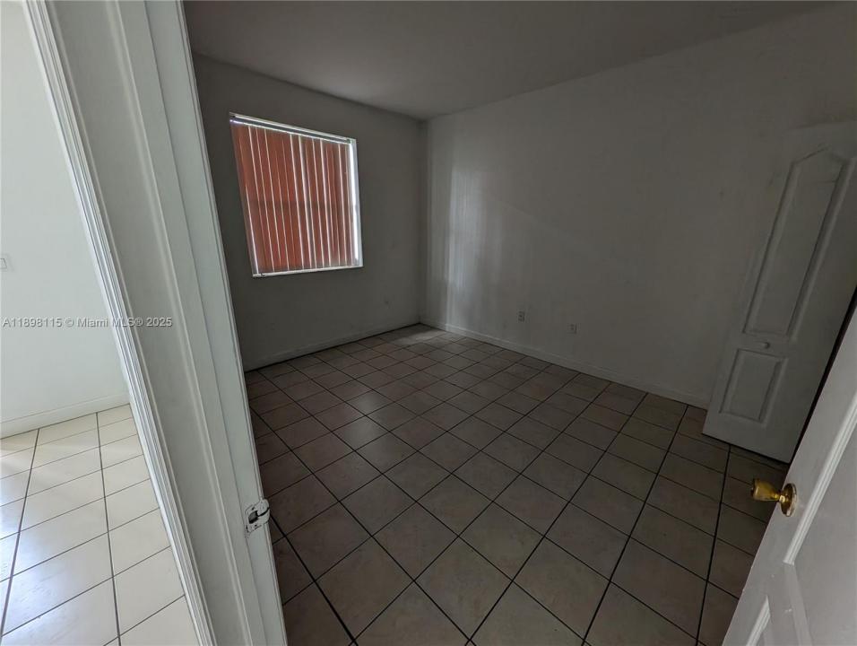 1568 SE 26th St 106, Homestead, 플로리다 33035, 미국