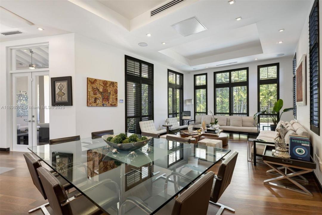 765 Allendale Road, Key Biscayne, Florida 33149, Estados Unidos