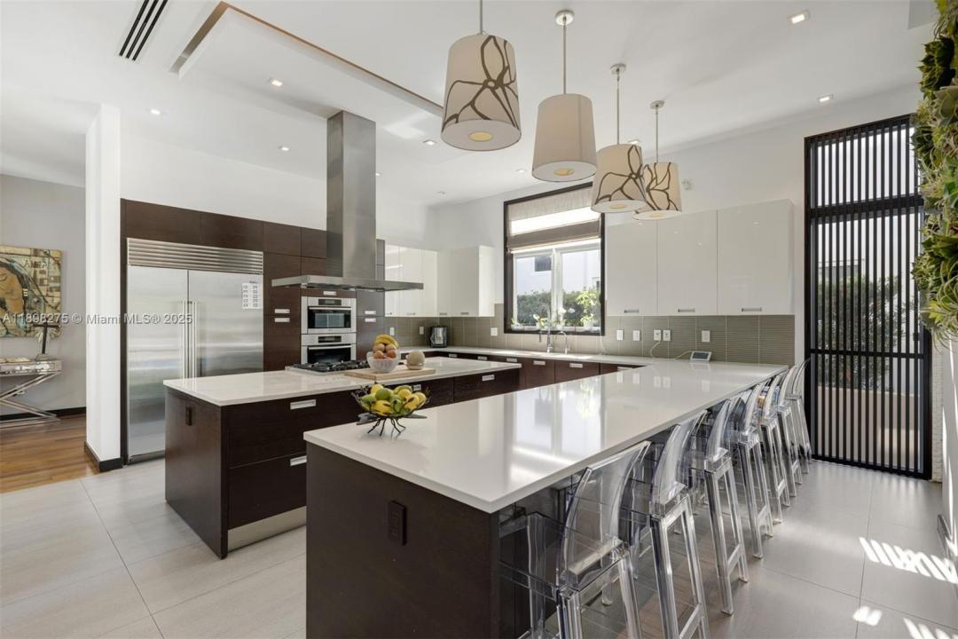 765 Allendale Road, Key Biscayne, Florida 33149, Estados Unidos