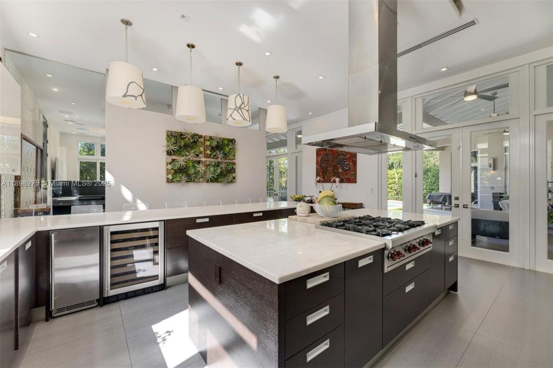 765 Allendale Road, Key Biscayne, Florida 33149, Estados Unidos