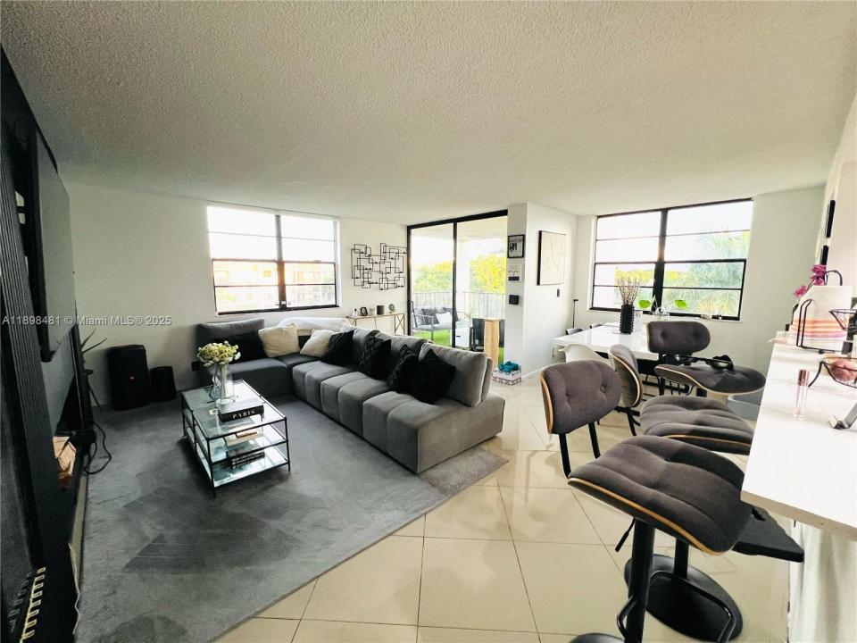 6190 Woodlands Blvd 517, Tamarac, 佛羅里達州 33319, 美國