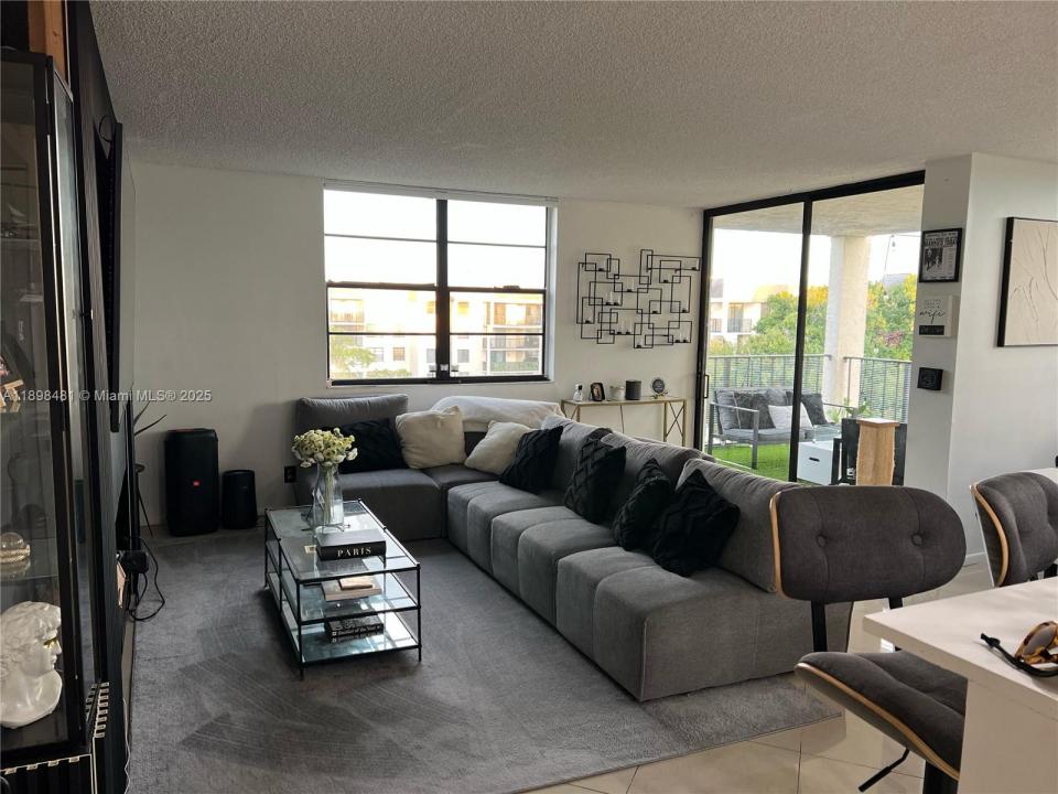 6190 Woodlands Blvd 517, Tamarac, 佛羅里達州 33319, 美國