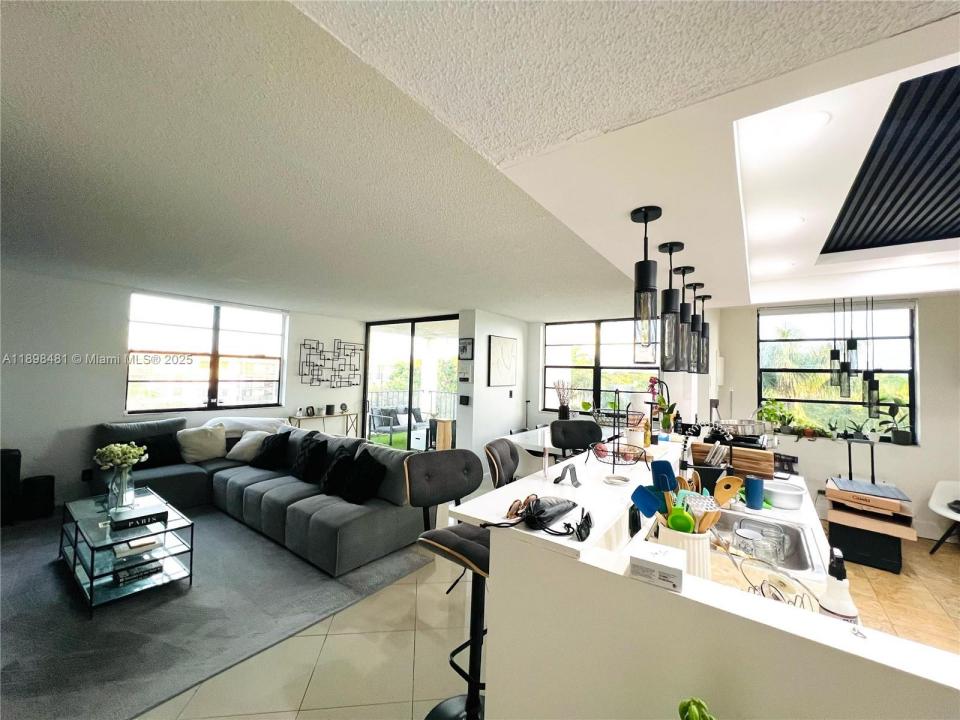 6190 Woodlands Blvd 517, Tamarac, 佛羅里達州 33319, 美國