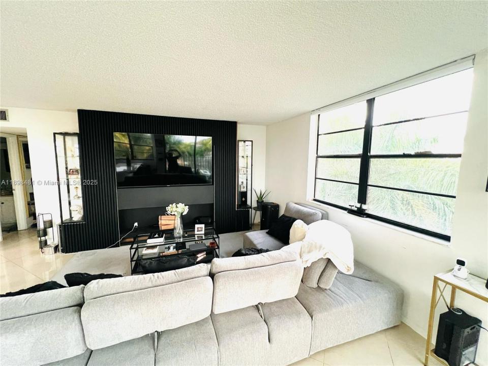 6190 Woodlands Blvd 517, Tamarac, 佛羅里達州 33319, 美國