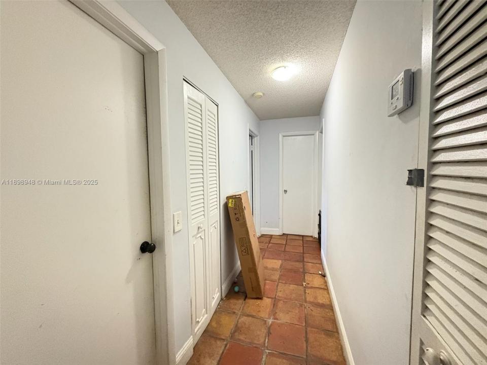 8475 SW 156th Ct 330, Miami, Florida 33193